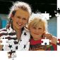 Soutěž o puzzle s vaší fotkou od HappyFoto