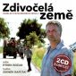 Soutěž o 2 CD soundtracku Zdivočelé země