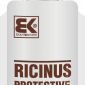 Soutěž o Brazil Keratin Ricinový olej 100 ml