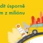 Shell FuelSave Challenge 2013