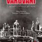 Soutěž o knihu „Varování – 7 neuvěřitelných příběhů“