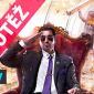 Soutěž o hru Saints Row IV a další fajn PC hry