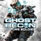 Velmistr Akce za měsíc listopad o PC hru Ghost Recon Future Soldier