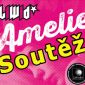 Soutěž o nové CD Amelie skupiny Liwid