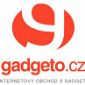 Gadgeto.cz – podzimní soutěž