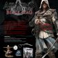 GAMESITE SK Sutaz o hry, sosky a darceky Assassins Creed IV: Black Flag