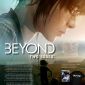 GAMESITE SK Sutaz o hry Beyond Two Souls (PS3)