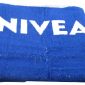 Soutěžíme o NIVEA osušku
