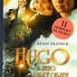 Soutěž o knihu Hugo a jeho velký objev