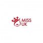Miss UK 2013