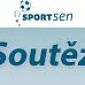 Soutěž se SPORT SEN o dárkový poukaz v hodnotě 3 000 Kč na jakýkoliv zájezd!