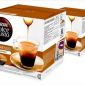 Vyzbrojte se pozitivní energií od NESCAFÉ DOLCE GUSTO!