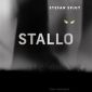 Soutěž o thriller Stallo