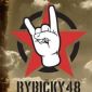 Rybičky 48 na Žižkovské věži