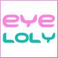 Vyhrajte oční tyčinky Eyeloly