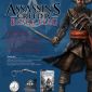GAMESITE SK Sutaz o hry a darceky Assassin’s Creed IV: Black Flag
