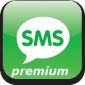 Premium SMS soutěže o tisíc až milion Kč
