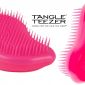 Vyhrajte kadeřnický hit, hřeben Tangle Teezer