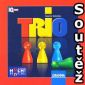 Soutěž o deskovou hru TRIO
