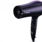 Soutěž o vysoušeč vlasů Philips ProCare