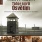 237.Týdenní turnaj o knihu Tábor smrti Osvětim