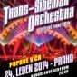 Soutěž o vstupenky na Trans Siberian Orchestra