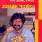 Soutěž o kuchařku „Nebe v hubě aneb Chrocht, chrocht ….“