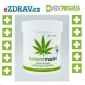 Dopřejte si zimní relaxaci s konopným mazáním od MedicProgress