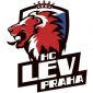 HC LEV PRAHA- ADMIRAL VLADIVOSTOK – soutěž o vstupenky na zápas KHL (15.1.)