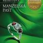 Soutěž o knihu Manželská past z Edice Světový Bestseller