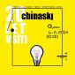 Chinaski