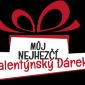 Můj nejhezči Valentýnsky dárek