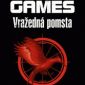 Otázková soutěž o knihu HUNGER GAMES