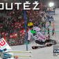 SP 2013/14 ve Schladmingu: sledujte na Eurosportu a tipujte vítěze večerního slalomu mužů!