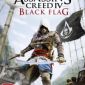 Velmistr Akce za měsíc únor o PC hru Assassin’s Creed IV – Black Flag