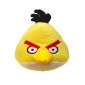Soutěž s Wigishop.cz  o Angry Birds – plyšáka