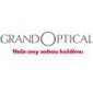 Zúčastněte se ankety a vyhrajte sluneční brýle od GrandOptical