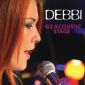Debbi