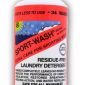Soutěž o prací prostředek Atsko Sport – Wash 1 l