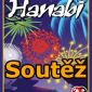 Soutěž o karetní hru Hanabi