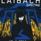 Laibach