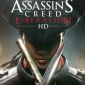 Velmistr Akce za měsíc březen o PC hru Assassin’s Creed: Liberation HD