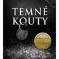 Soutěžte s námi a vyhrajte knihu Temné kouty!