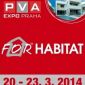 Soutěž o vstupenky na veletrh FOR HABITAT