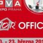 Soutěž o vstupenky na veletrh FOR OFFICE