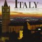 Brikcius.com – vyhrajte 1 x knihu ITALIA od vydavatele Mondadori