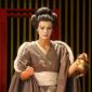 Soutěž o vstupenky na Madama Butterfly v Národním divadle Brno