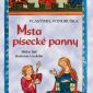 Soutěž o historický román „Msta písecké panny“