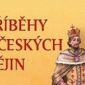Soutěž o 3x Příběhy z českých dějin