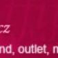 Soutěž o výherní poukaz v hodnotě 400 Kč na zboží dle vlastního výběru